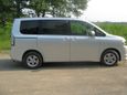    Toyota Voxy 2009 , 520000 , 