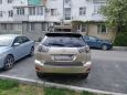 SUV   Lexus RX300 2003 , 580000 , 