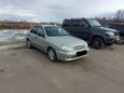  Chevrolet Lanos 2007 , 200000 , 