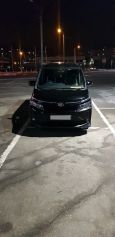    Toyota Voxy 2014 , 1600000 , 