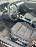  Volkswagen Passat 2019 , 1750000 , 