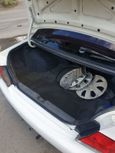  Mitsubishi Lancer Cedia 2003 , 150000 , 