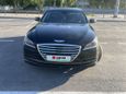  Hyundai Genesis 2014 , 1700000 , -