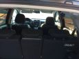 SUV   Honda CR-V 2012 , 1150000 , 