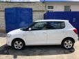  Skoda Fabia 2013 , 515000 , 