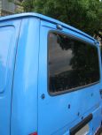    Ford Ford 1993 , 260000 , 