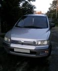  Mitsubishi Space Wagon 2002 , 310000 , 