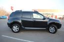 SUV   Renault Duster 2016 , 790000 , 