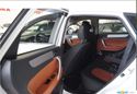 SUV   JAC S5 2015 , 620000 , 