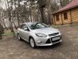  Ford Focus 2012 , 565000 , 