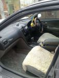  Nissan Cefiro 1999 , 250000 , 