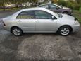  Toyota Corolla 2001 , 330000 , 