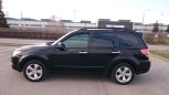 SUV   Subaru Forester 2012 , 850000 , 