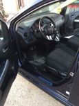  Mazda Mazda2 2013 , 531000 , 