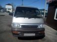    Toyota Hiace 1994 , 257000 , 