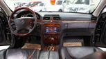  Mercedes-Benz S-Class 2004 , 3700000 , 