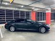  Lexus LS460 2007 , 800000 , 