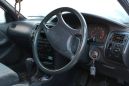  Toyota Sprinter 1991 , 70000 , 