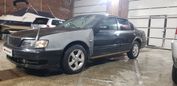  Nissan Cefiro 1995 , 60000 , 