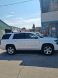 SUV   Chevrolet Tahoe 2019 , 5100000 , 