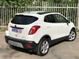 SUV   Opel Mokka 2014 , 700000 , 