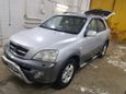 SUV   Kia Sorento 2005 , 300000 , -