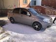  Chevrolet Aveo 2007 , 305000 , 