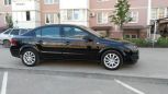  Opel Astra 2008 , 330000 , 