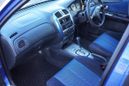  Mazda Familia S-Wagon 2003 , 300000 , 