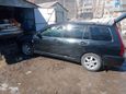  Mitsubishi Lancer 2003 , 285000 , 