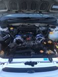  Subaru Impreza 2002 , 225000 , 