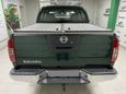  Nissan Navara 2008 , 800000 , 