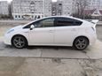  Toyota Prius 2010 , 730000 , 