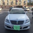  Hyundai Equus 2013 , 1900000 , 