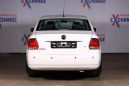  Volkswagen Polo 2012 , 409000 ,  