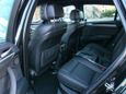 SUV   BMW X6 2011 , 1779000 ,  