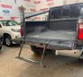  Ford F250 2010 , 3298000 , 