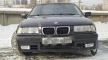  BMW 3-Series 1995 , 248000 , 