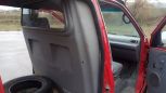    Nissan Vanette 1995 , 280000 , 