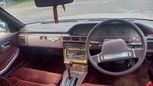  Mazda Luce 1988 , 90000 , 