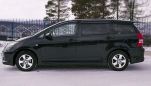    Toyota Wish 2003 , 450000 , 