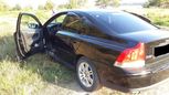  Volvo S60 2006 , 400000 , 