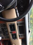 SUV   Land Rover Range Rover 2002 , 300000 , 