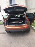 SUV   Infiniti FX35 2004 , 450000 , 