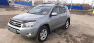 SUV   Toyota RAV4 2005 , 555000 , 