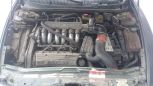  Alfa Romeo 156 1998 , 135000 , 