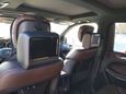 SUV   Mercedes-Benz GL-Class 2013 , 2700000 , 