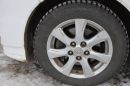    Mazda Biante 2009 , 600000 , 