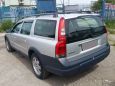  Volvo XC70 2004 , 435000 , 