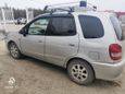    Toyota Corolla Spacio 1999 , 210000 , 